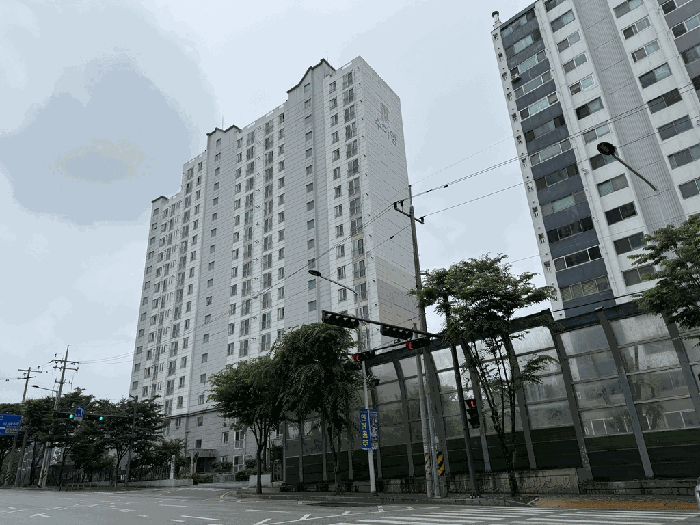 2026타경31879 사진