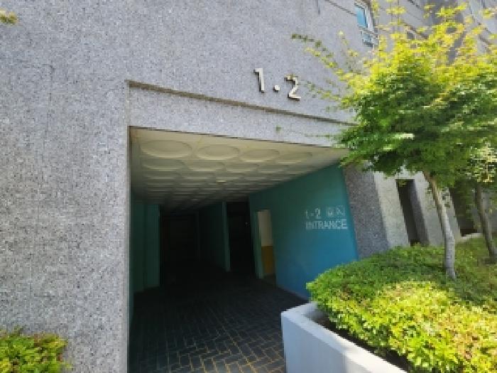 2026타경31912 사진