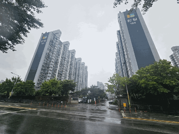 2026타경31926 사진