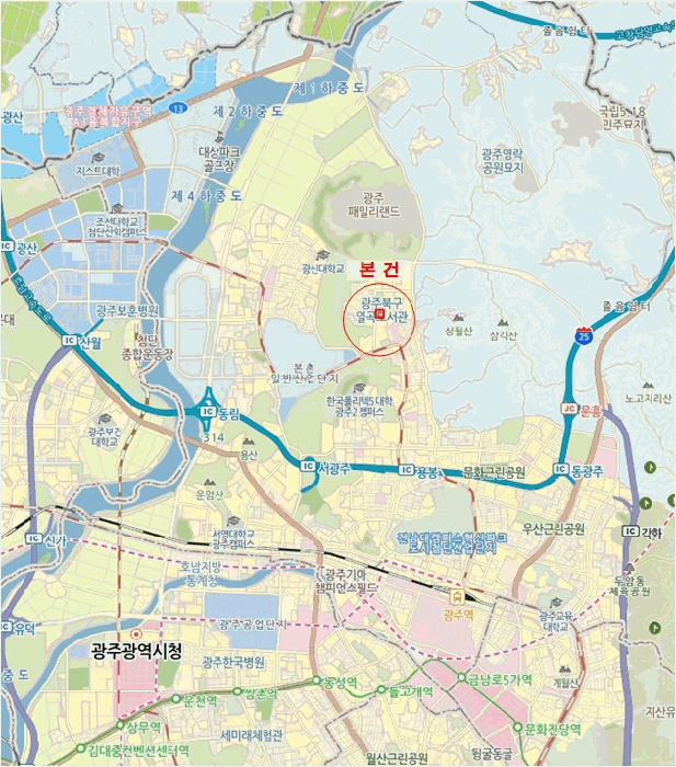 2026타경31926 사진