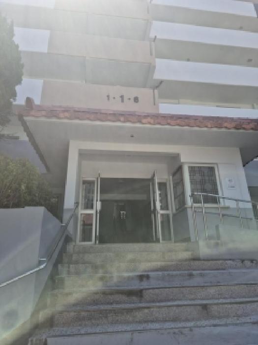 2026타경31950 사진