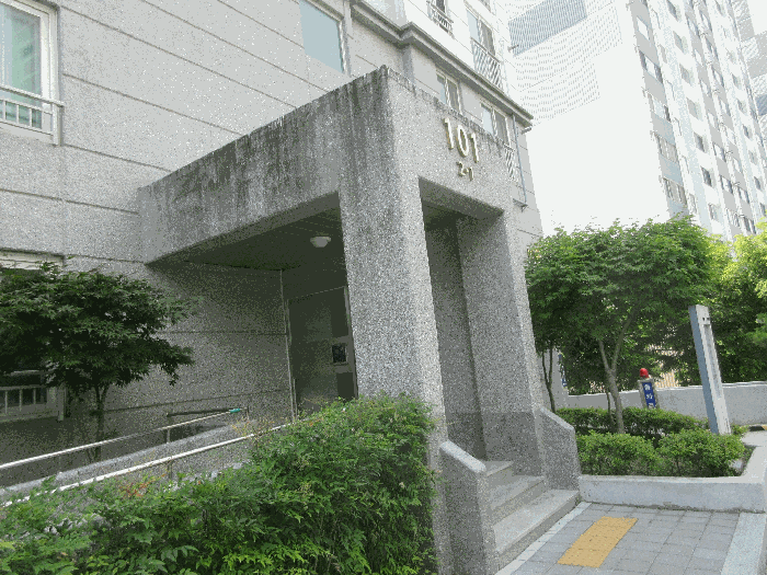 2026타경31964 사진