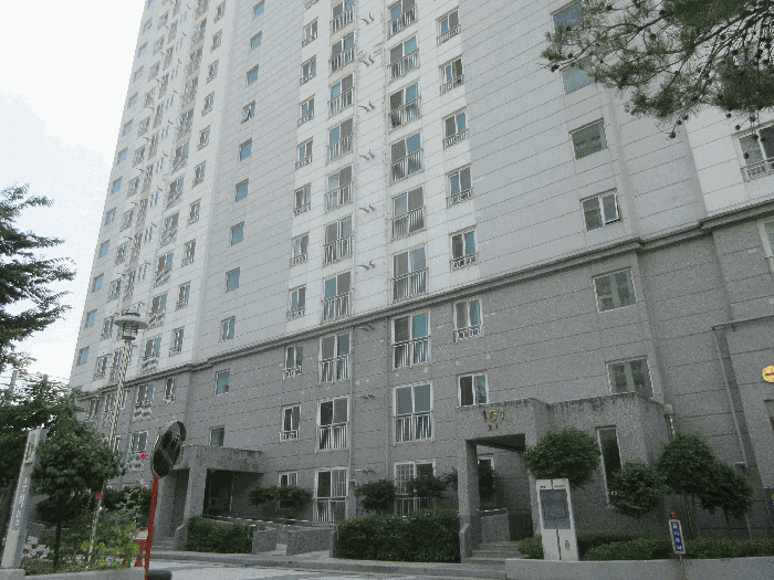 2026타경31964 사진