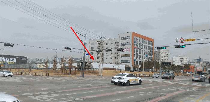2026타경50008 사진
