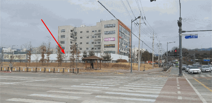 2026타경50008 사진