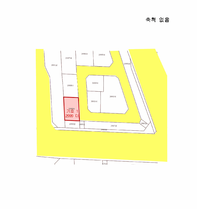 2026타경50008 사진