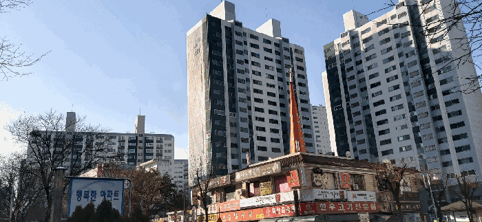 2026타경50012 사진