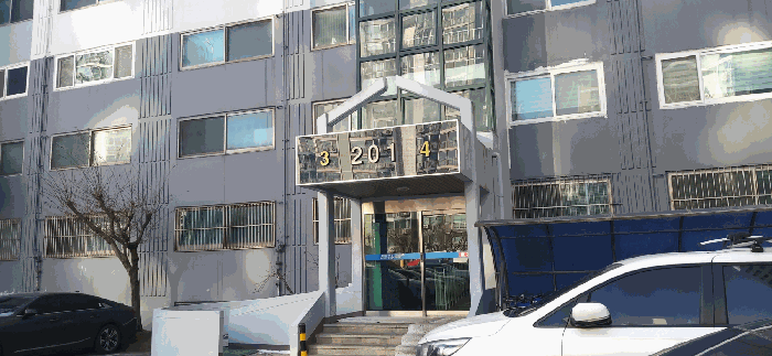 2026타경50012 사진