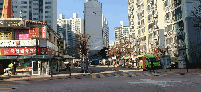 2026타경50012 사진
