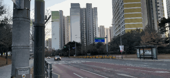 2026타경50014 사진