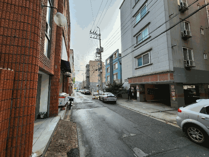2026타경50017 사진