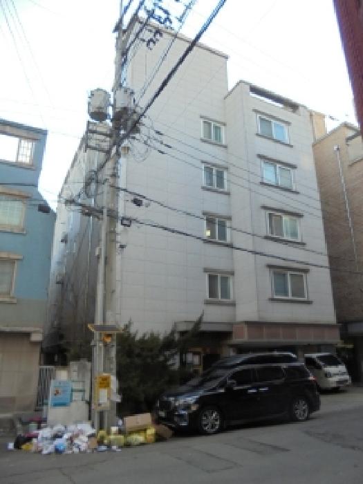 2026타경50017 사진