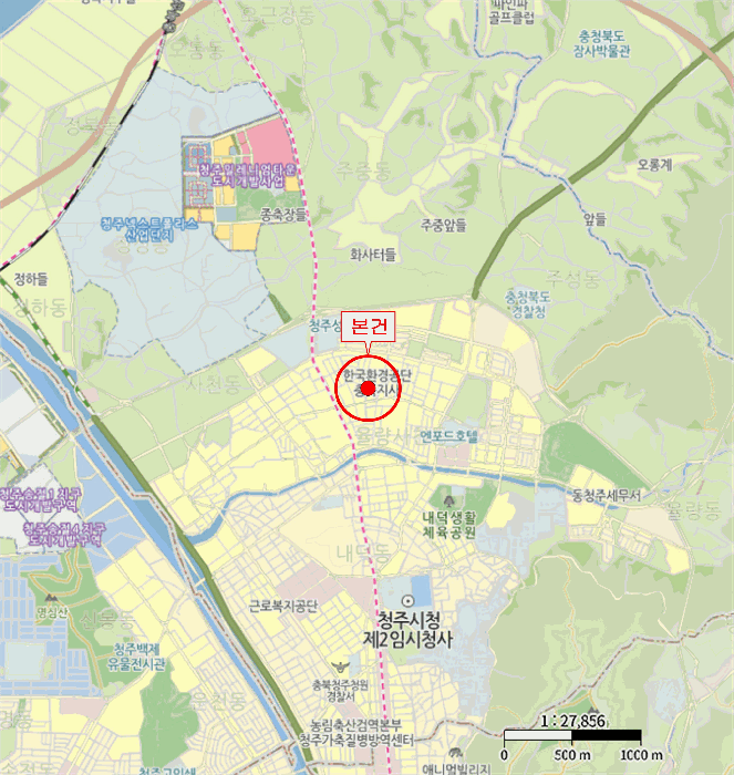 2026타경50017 사진