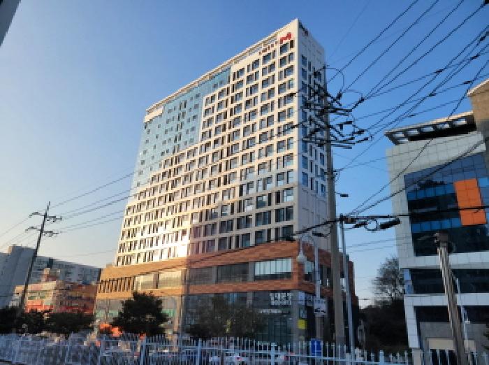 2026타경50019 사진