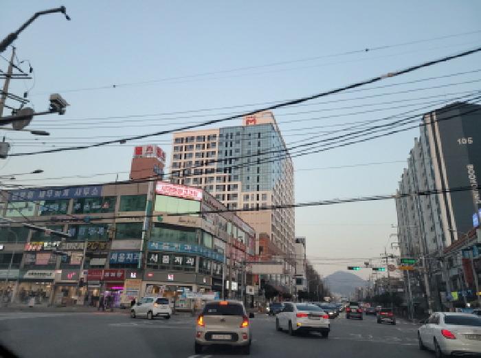 2026타경50019 사진