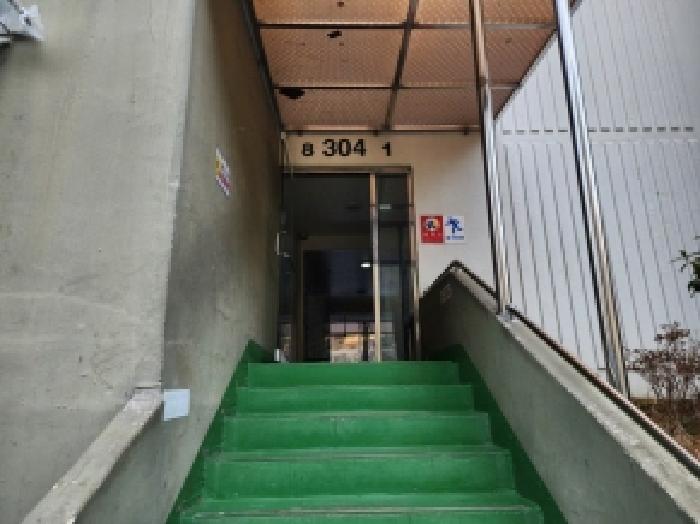 2026타경50022 사진