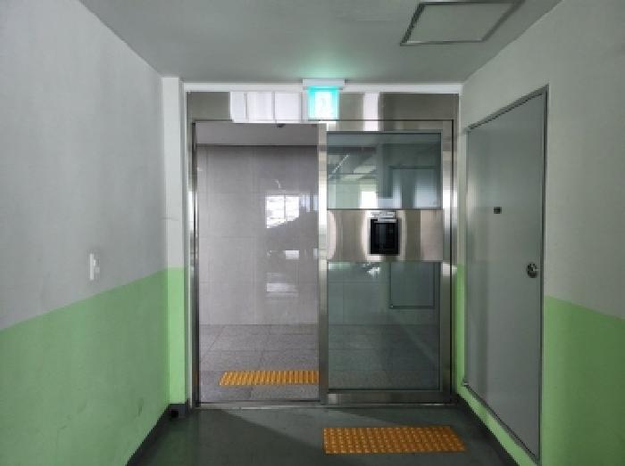 2026타경50024 사진