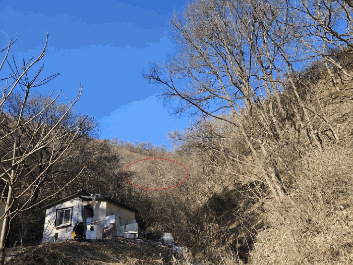 2026타경50027 사진