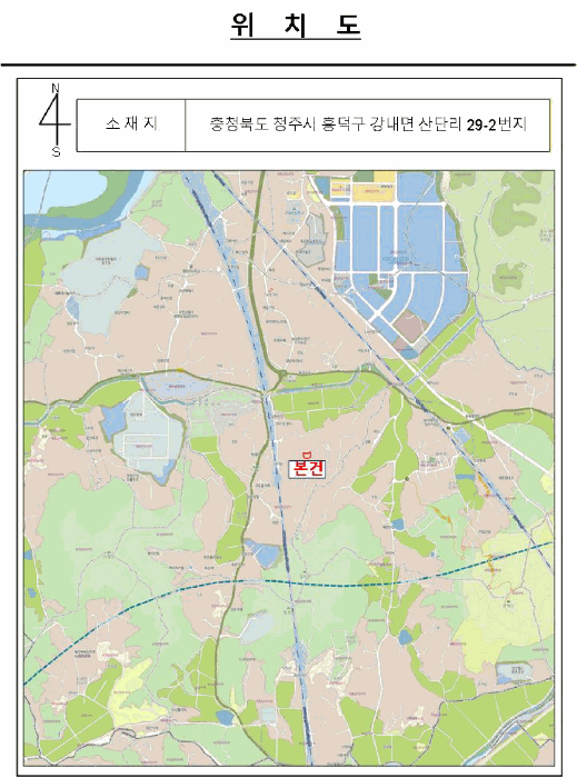 2026타경50031 사진
