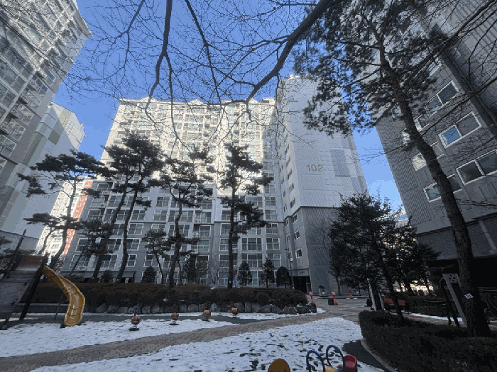 2026타경50036 사진