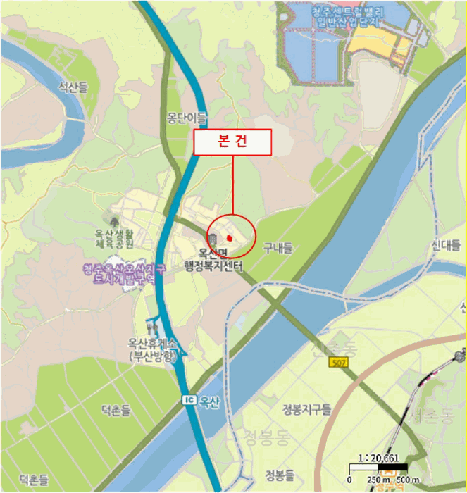 2026타경50037 사진