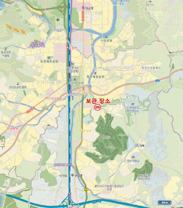 2026타경50039 사진