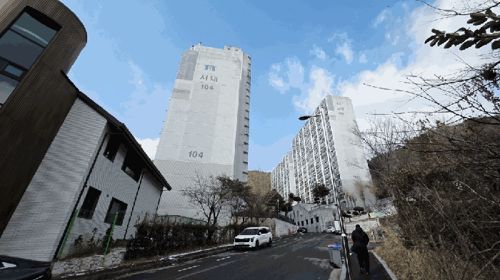 2026타경50041 사진
