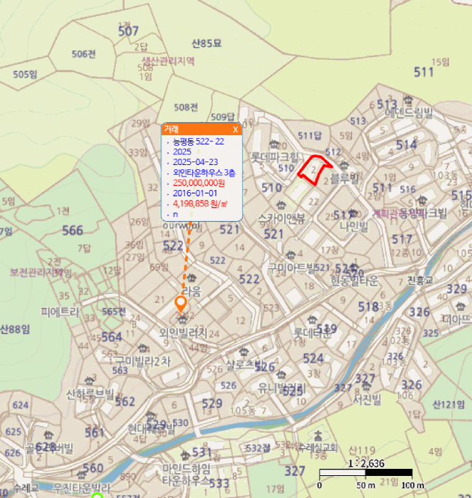 2026타경50043 사진