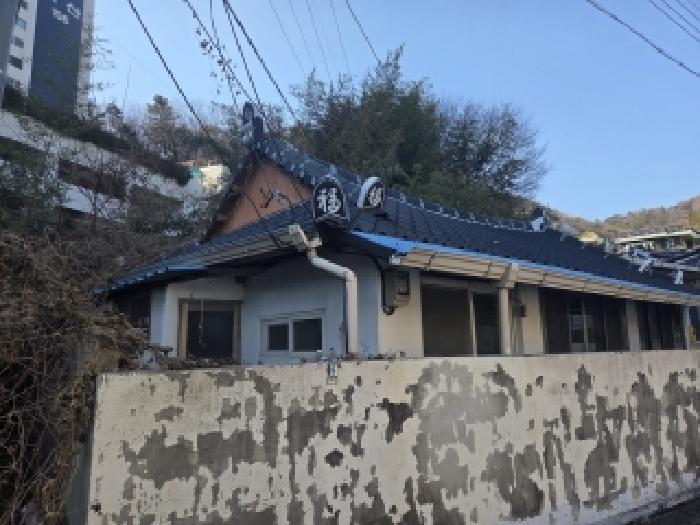 2026타경50049 사진