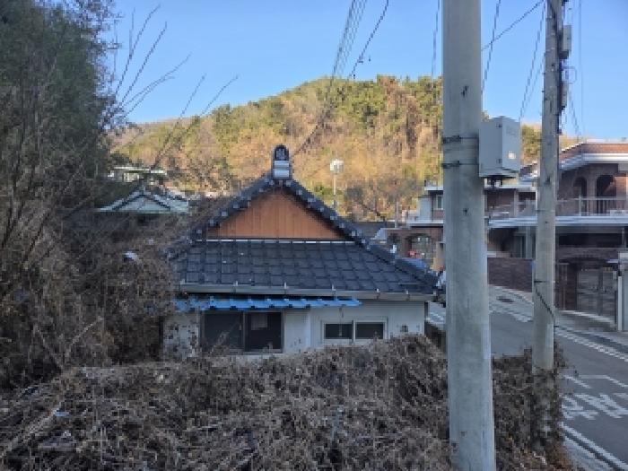 2026타경50049 사진