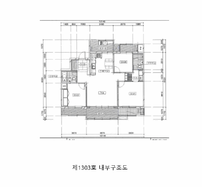 2026타경50051 사진