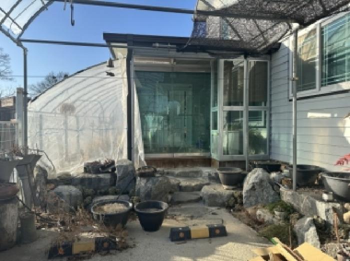 2026타경50058 사진