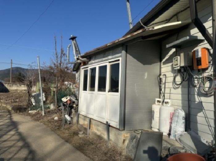 2026타경50058 사진