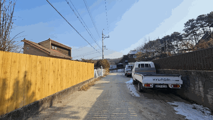 2026타경50059 사진