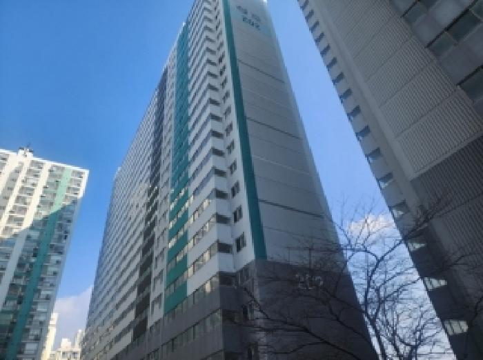 2026타경50060 사진