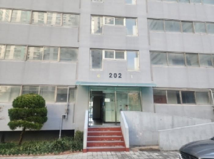 2026타경50060 사진