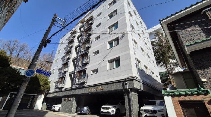2026타경50061 사진