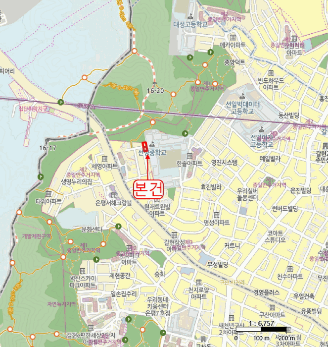 2026타경50061 사진