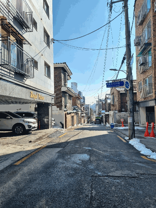 2026타경50061 사진