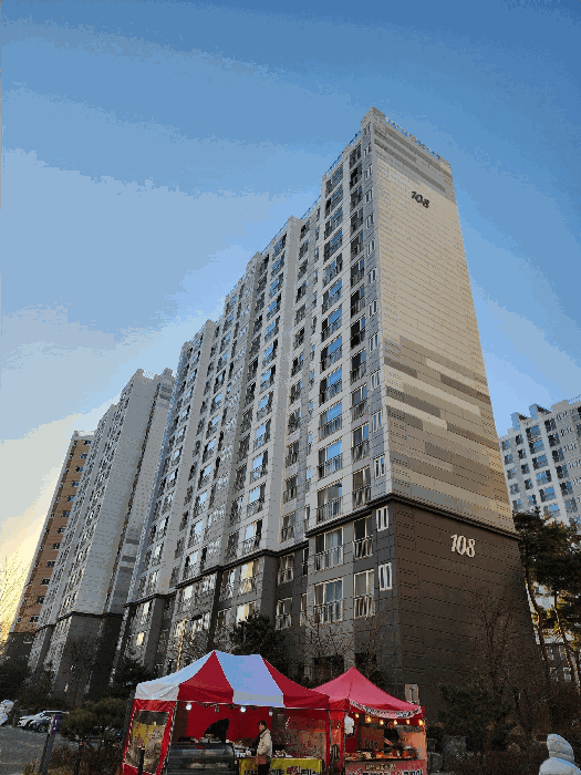 2026타경50063 사진