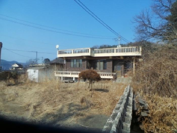 2026타경50071 사진