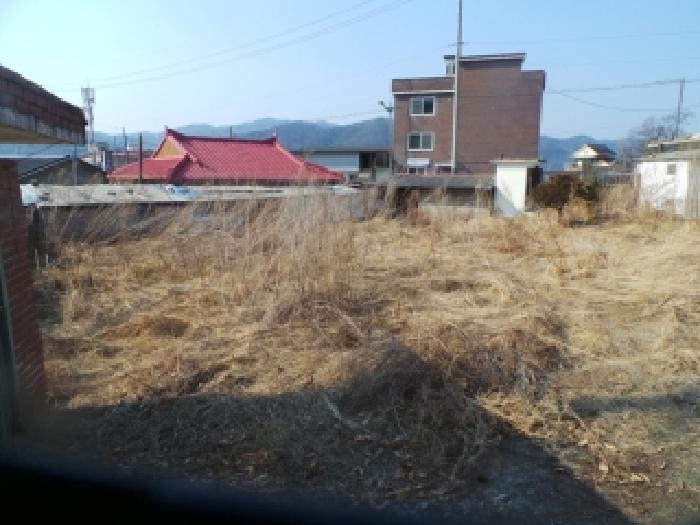 2026타경50071 사진