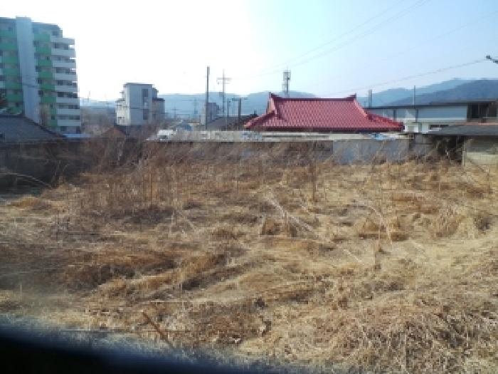 2026타경50071 사진