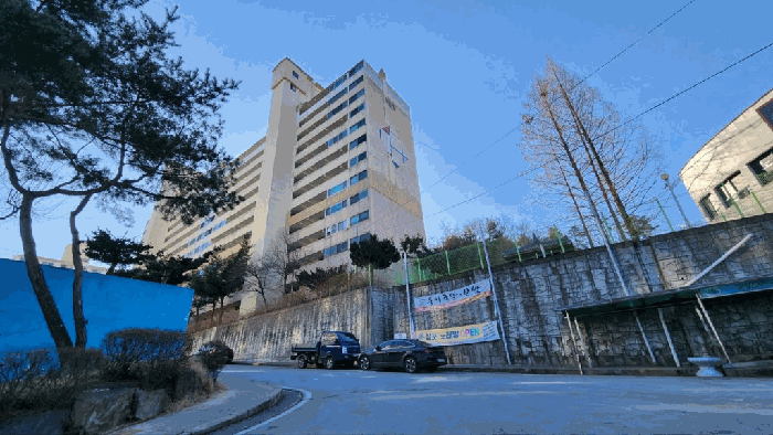 2026타경50075 사진