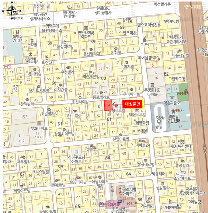 2026타경50076 사진