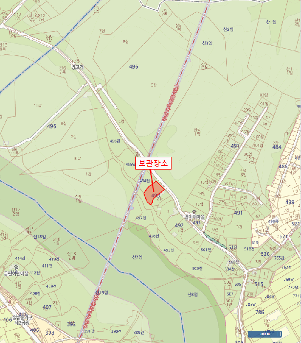 2026타경50080 사진