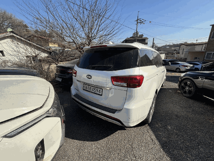 2026타경50082 사진