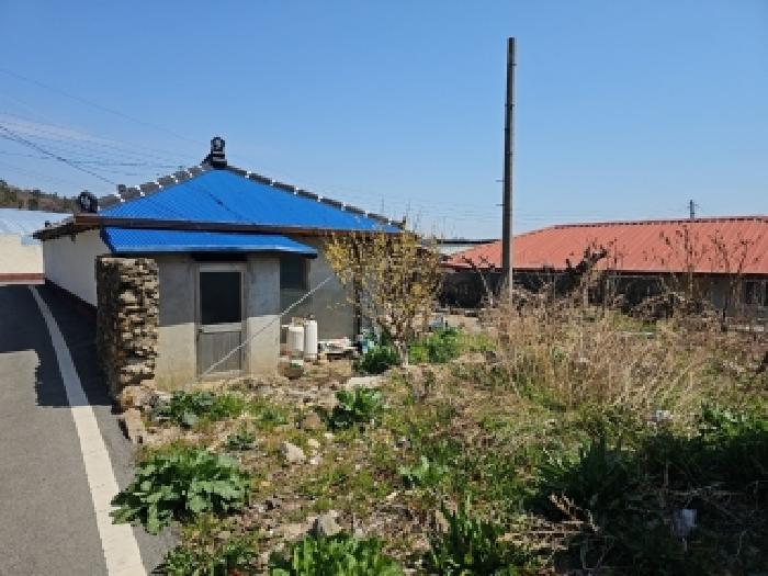 2026타경50083 사진