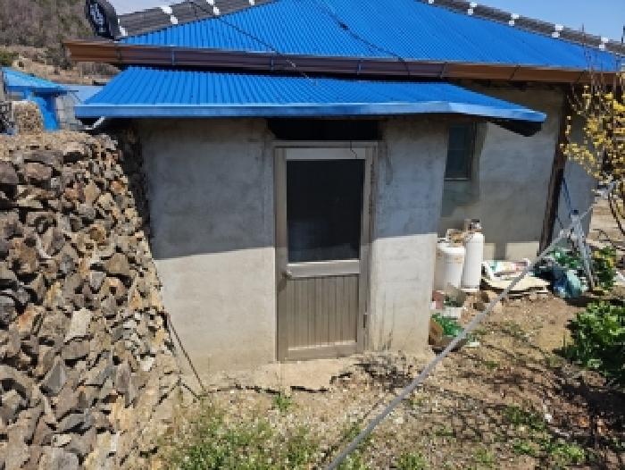 2026타경50083 사진