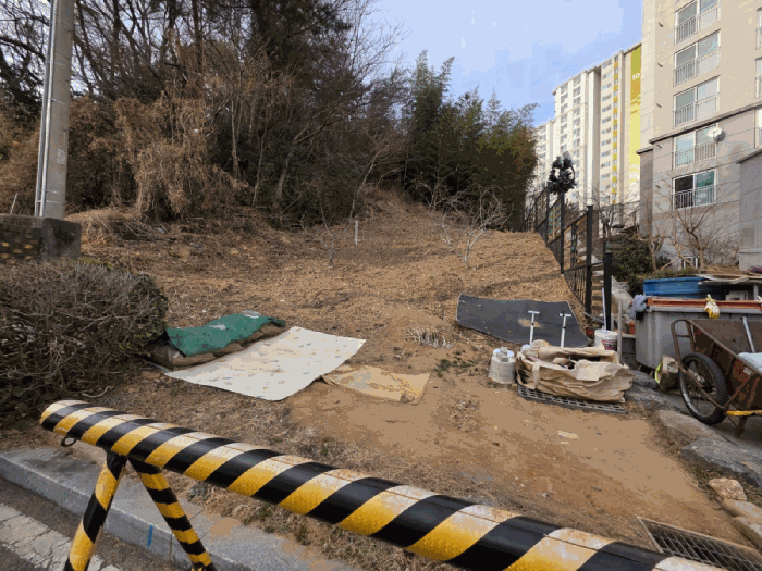 2026타경50088 사진